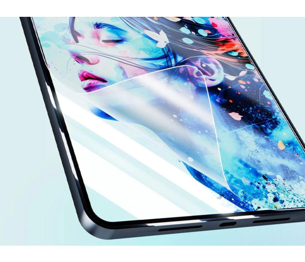 3MK Paper Feeling do Lenovo Idea Tab 11 TB-336 5903108706544 - 1371643 - zdjęcie 2